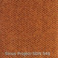 /products/sirius-project-sdn-548/